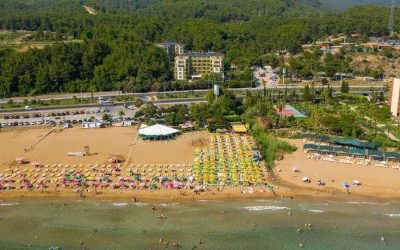 Antalya-Incekum-Plaji-Kamp-Alani-5