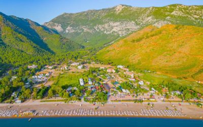 adrasan-beach-club-_khjwrgn-f