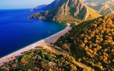 chirali-grand-hotel-derin