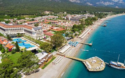 doubletree-by-hilton-antalya-kemer-antalya-genel-15739832