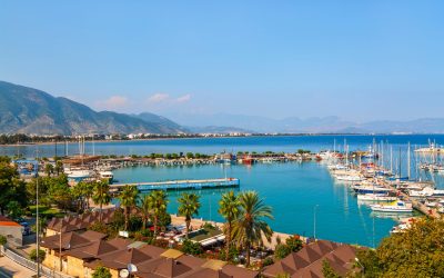 finike-antalya-scaled