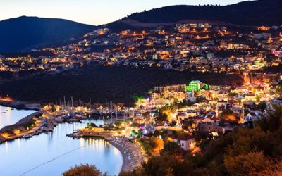 kalkan2