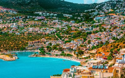 kas_kalkan (1)