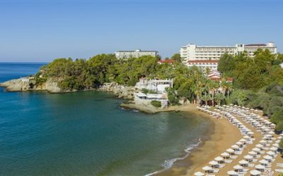 utopia-beach-club_433737