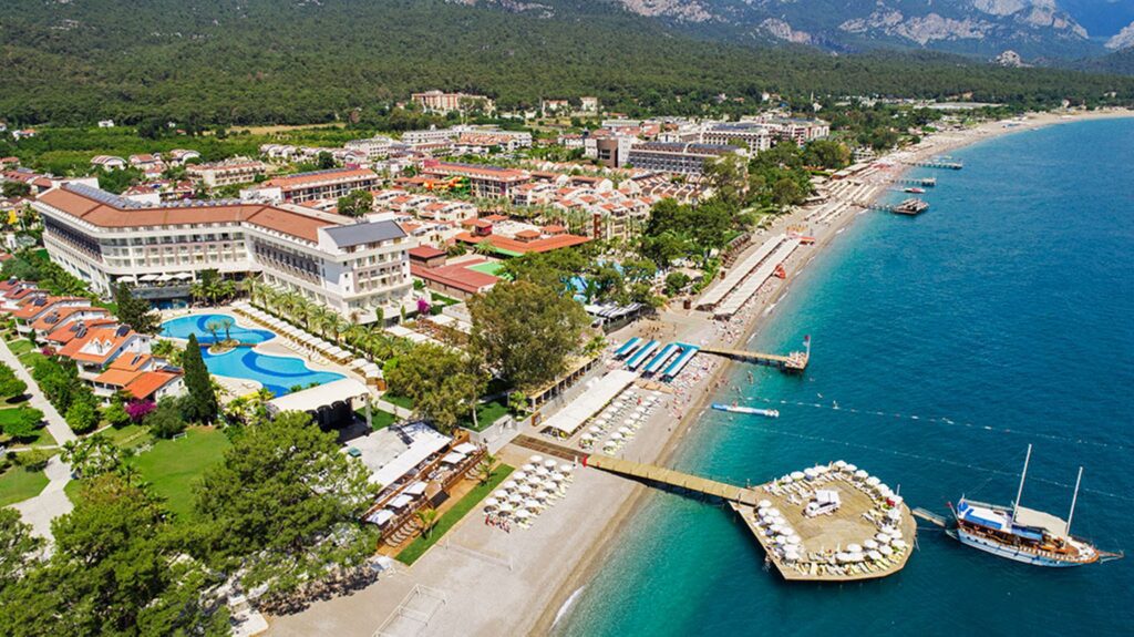 doubletree by hilton antalya kemer antalya genel 15739832