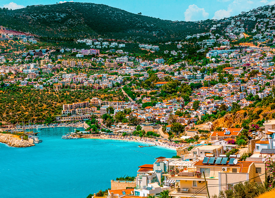 kas kalkan 1